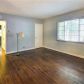 1405 Briarwood Road Ne, Atlanta, GA 30319 ID:14799216