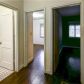 1405 Briarwood Road Ne, Atlanta, GA 30319 ID:14799217