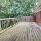 1405 Briarwood Road Ne, Atlanta, GA 30319 ID:14799220