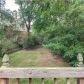 1405 Briarwood Road Ne, Atlanta, GA 30319 ID:14799221