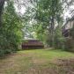 1405 Briarwood Road Ne, Atlanta, GA 30319 ID:14799222