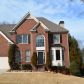 2303 Wayside Drive, Atlanta, GA 30319 ID:14800110