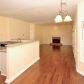 3928 Remington Way, Marietta, GA 30066 ID:14423700