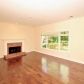 3928 Remington Way, Marietta, GA 30066 ID:14423695