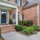 3305 Windsor Lake Drive, Atlanta, GA 30319 ID:14788991