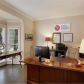 3305 Windsor Lake Drive, Atlanta, GA 30319 ID:14788993