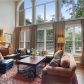 3305 Windsor Lake Drive, Atlanta, GA 30319 ID:14788996