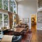 3305 Windsor Lake Drive, Atlanta, GA 30319 ID:14788997