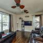 1101 Mecaslin Street Nw, Atlanta, GA 30318 ID:14798614