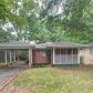 1405 Briarwood Road Ne, Atlanta, GA 30319 ID:14799223