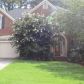 2030 Ector Overlook Nw, Kennesaw, GA 30152 ID:14768724