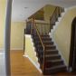 2030 Ector Overlook Nw, Kennesaw, GA 30152 ID:14768725