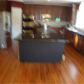 2030 Ector Overlook Nw, Kennesaw, GA 30152 ID:14768728