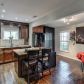 1101 Mecaslin Street Nw, Atlanta, GA 30318 ID:14798617