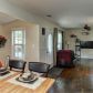 1101 Mecaslin Street Nw, Atlanta, GA 30318 ID:14798618