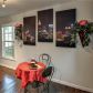 1101 Mecaslin Street Nw, Atlanta, GA 30318 ID:14798620