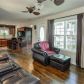 1101 Mecaslin Street Nw, Atlanta, GA 30318 ID:14798621