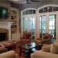 121 Seminole Sky, Dahlonega, GA 30533 ID:14815589