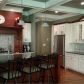 121 Seminole Sky, Dahlonega, GA 30533 ID:14815592