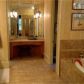 121 Seminole Sky, Dahlonega, GA 30533 ID:14815593