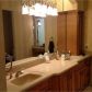 121 Seminole Sky, Dahlonega, GA 30533 ID:14815594