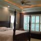 121 Seminole Sky, Dahlonega, GA 30533 ID:14815596