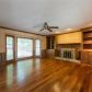 7730 Dunvegan Close, Atlanta, GA 30350 ID:14380518