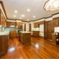 7730 Dunvegan Close, Atlanta, GA 30350 ID:14380521