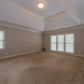 7730 Dunvegan Close, Atlanta, GA 30350 ID:14380524