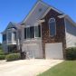 447 Evans Mill Drive, Dallas, GA 30157 ID:14499495