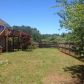 447 Evans Mill Drive, Dallas, GA 30157 ID:14499500