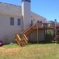 447 Evans Mill Drive, Dallas, GA 30157 ID:14499501