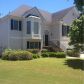 447 Evans Mill Drive, Dallas, GA 30157 ID:14499497