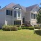 447 Evans Mill Drive, Dallas, GA 30157 ID:14499502