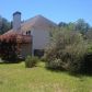 447 Evans Mill Drive, Dallas, GA 30157 ID:14499498