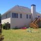 447 Evans Mill Drive, Dallas, GA 30157 ID:14499499