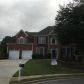 3675 Ansley Park Drive, Suwanee, GA 30024 ID:14655493