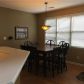 3675 Ansley Park Drive, Suwanee, GA 30024 ID:14655500