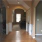 3675 Ansley Park Drive, Suwanee, GA 30024 ID:14655494