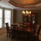 3675 Ansley Park Drive, Suwanee, GA 30024 ID:14655495