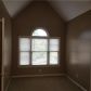 3675 Ansley Park Drive, Suwanee, GA 30024 ID:14655502