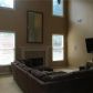 3675 Ansley Park Drive, Suwanee, GA 30024 ID:14655497