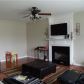 926 Bendleton Drive, Woodstock, GA 30188 ID:14792088