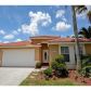 14361 N Royal Cove Cir, Fort Lauderdale, FL 33325 ID:14719705