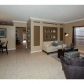 14361 N Royal Cove Cir, Fort Lauderdale, FL 33325 ID:14719707