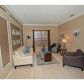 14361 N Royal Cove Cir, Fort Lauderdale, FL 33325 ID:14719708