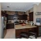 14361 N Royal Cove Cir, Fort Lauderdale, FL 33325 ID:14719714