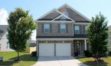 45 Bollen Lane Hiram, GA 30141