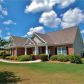 138 Jason Pond Way, Jefferson, GA 30549 ID:14795126