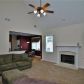 138 Jason Pond Way, Jefferson, GA 30549 ID:14795131